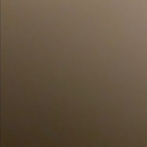 Meet your Posher, Devon